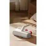Xiaomi Dust Mite Vacuum Cleaner Pro - White - Image 3
