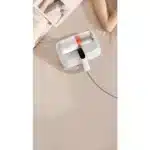 Xiaomi Dust Mite Vacuum Cleaner Pro - White - Image 6