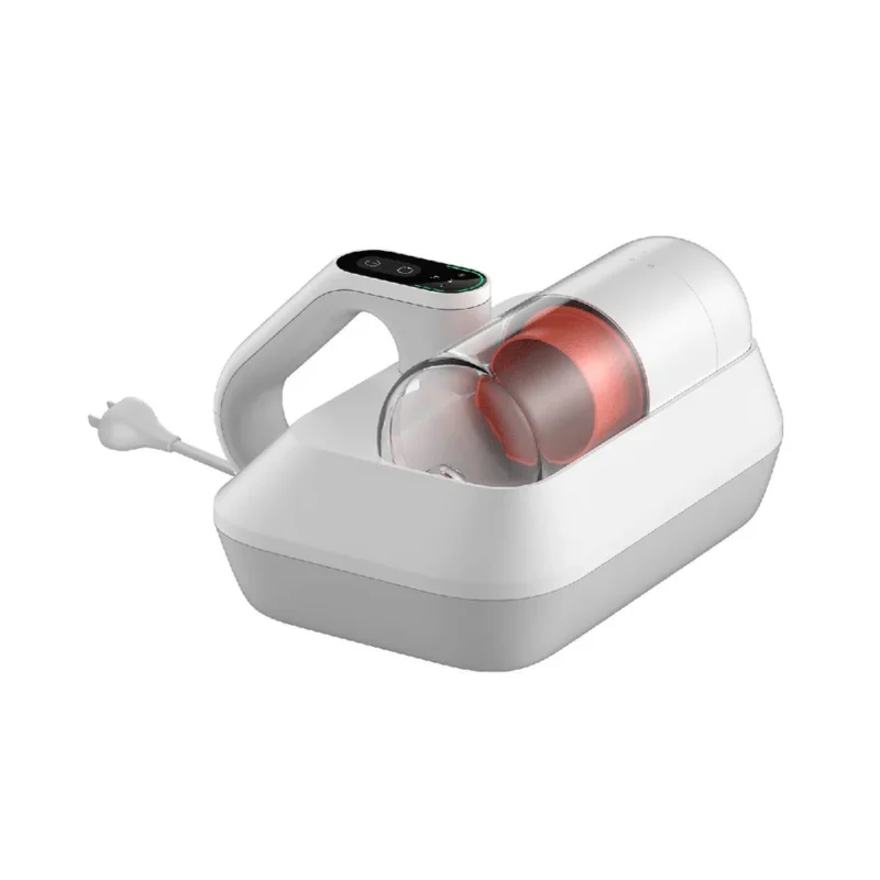 Xiaomi Dust Mite Vacuum Cleaner Pro - White - Image 2