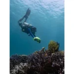 Asiwo Manta - Under Water Scooter - Image 7