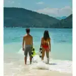 Asiwo Manta - Under Water Scooter - Image 8