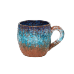 Cattleya Waterfall Mug - Image 2