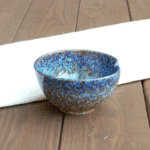 Cattleya Waterfall Bowl - Image 7