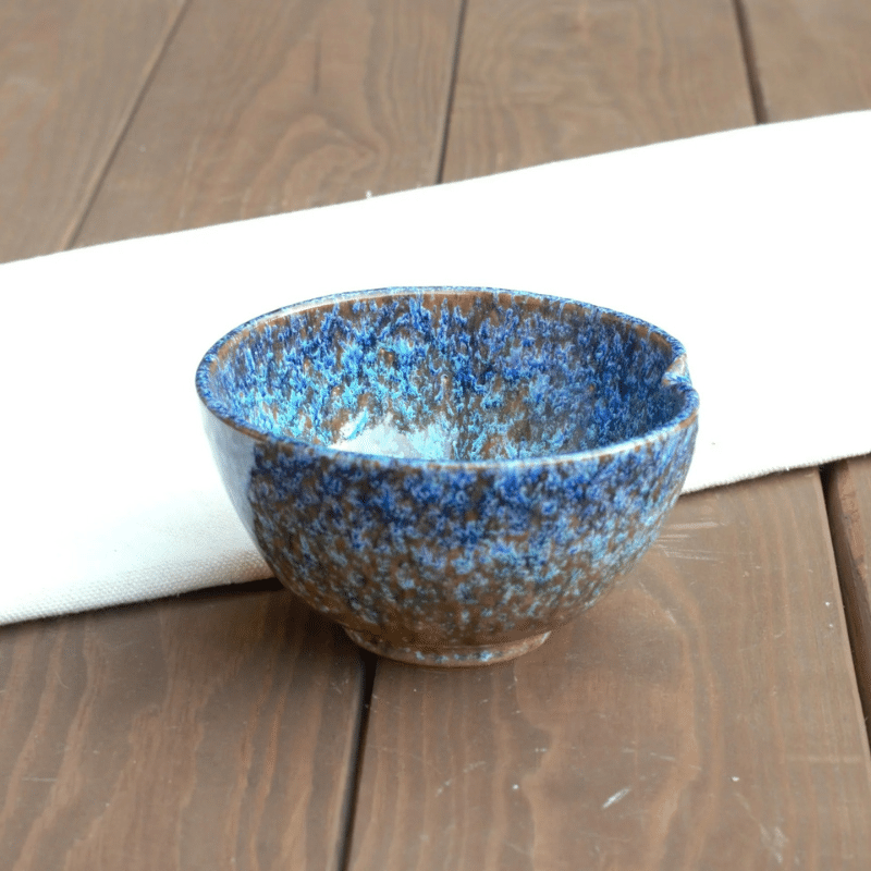 Untitled design (1) Cattleya Waterfall Bowl - Image 7