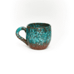 Cattleya Waterfall Mug - Image 8