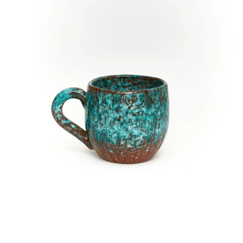 Untitled design (1) Cattleya Waterfall Mug - Image 8