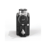 Nutricook Frost Ice Cream Slushie and Milkshake Maker - Image 2