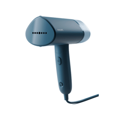 Philips HandHeld Steamer 3000 Series