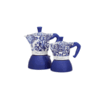 Bialetti Moka Induction 150ML Dolce and Gabbana - Image 2