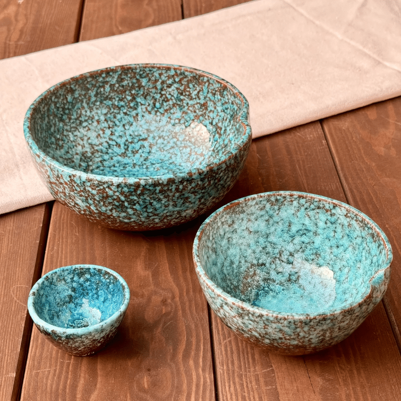 Untitled design (10) Cattleya Waterfall Bowl - Image 11