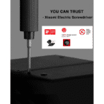 Xiaomi Electric Precision Screwdriver - Image 2