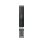 Cordless Star Smart Door Lock - Image 2