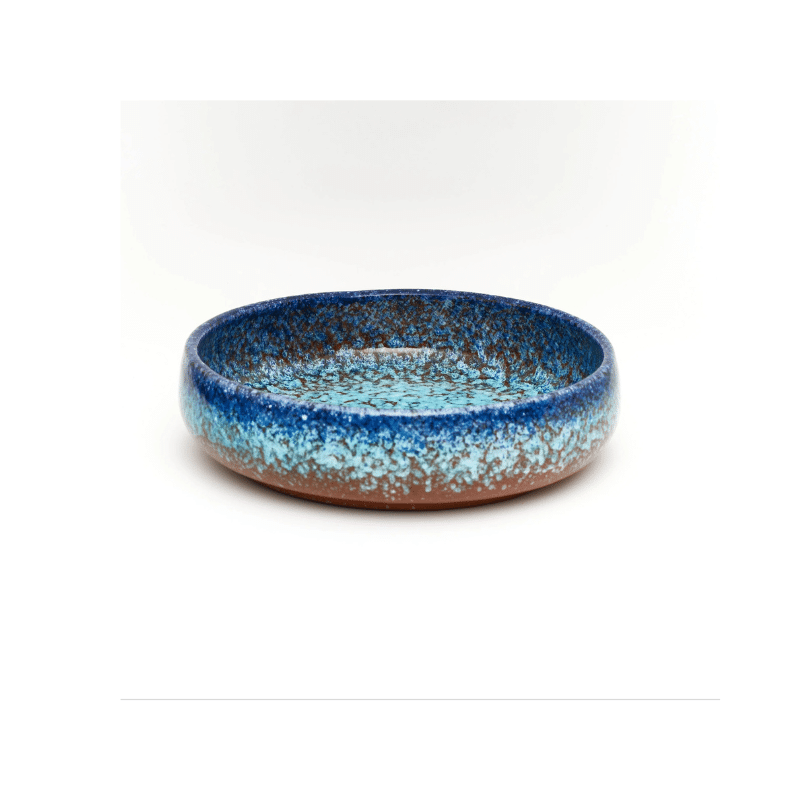 Untitled design (11) Cattleya Waterfall Deep Dish Serving 20Cm - Image 3