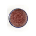 Cattleya Waterfall Deep Dish Serving 20Cm - Image 5