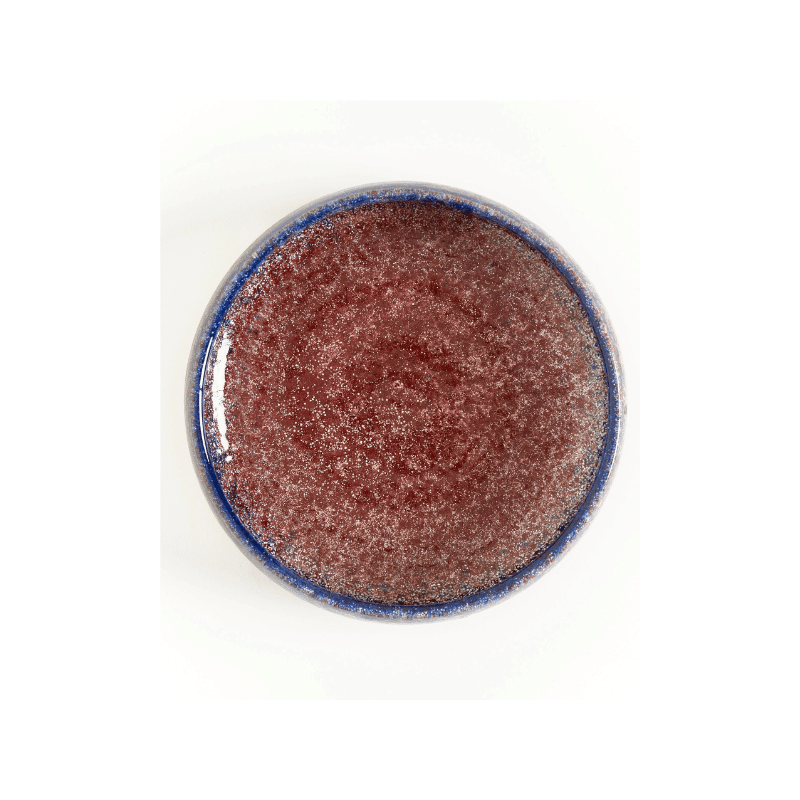 Untitled design (12) Cattleya Waterfall Deep Dish Serving 20Cm - Image 5