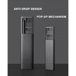 Xiaomi Electric Precision Screwdriver - Image 9
