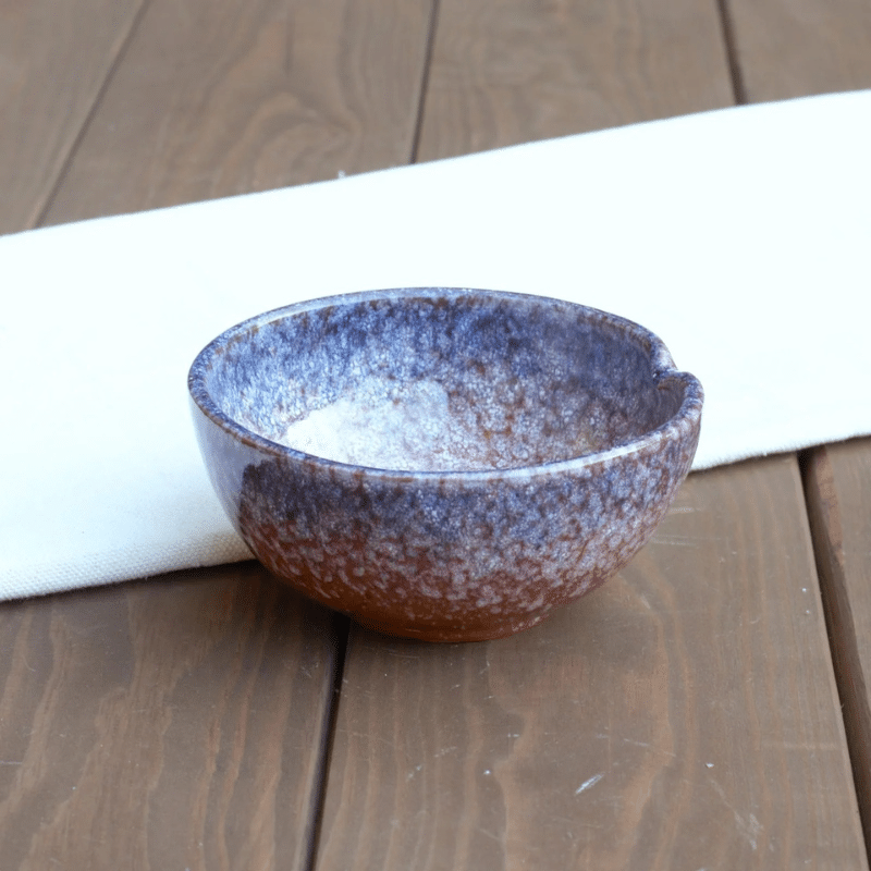 Untitled design (14) Cattleya Waterfall Bowl - Image 6