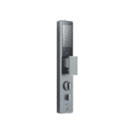 Cordless Star Smart Door Lock - Image 4