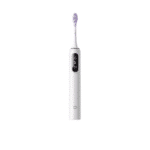 Xiaomi Mijia Electric Toothbrush Pro