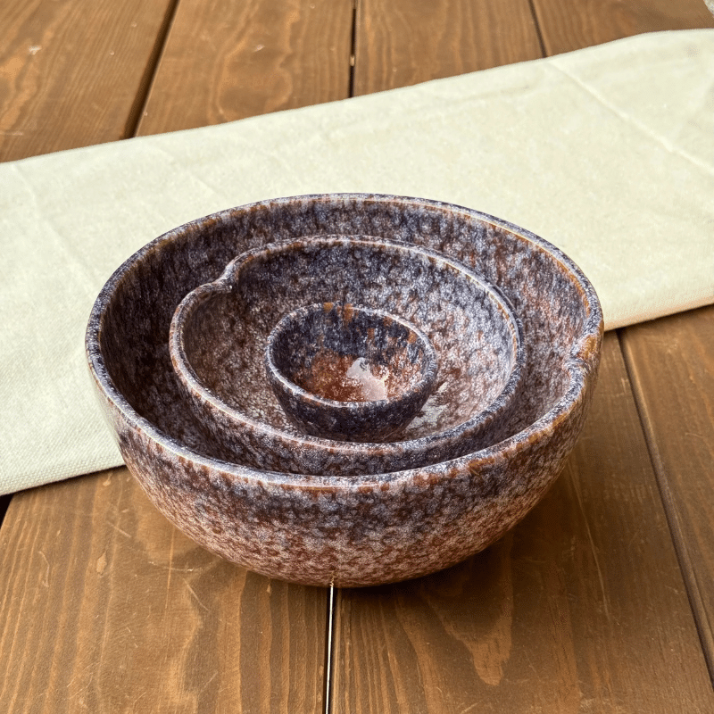 Untitled design (16) Cattleya Waterfall Bowl - Image 16