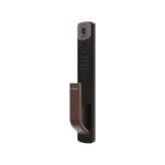 Cordless CL-G2 Smart Door Lock - Image 4