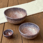 Cattleya Waterfall Bowl - Image 12