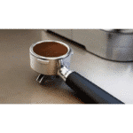 Philips Barista Brew Semi-Automatic Espresso Machine - Image 4