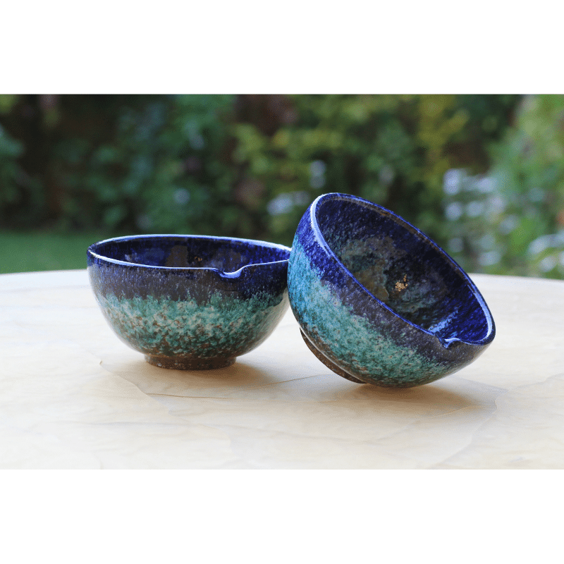 Untitled design (2) Cattleya Waterfall Bowl - Image 10