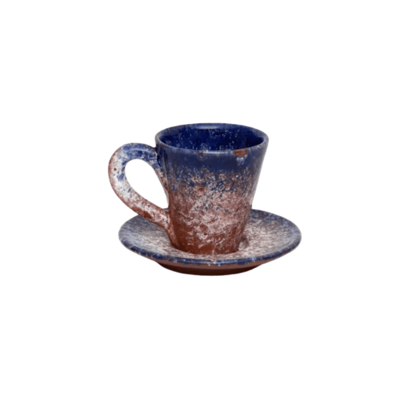 Untitled design (2) Cattleya Waterfall Coffee Cup - Image 4