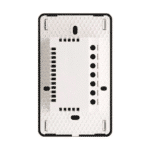 Cordless CL-03G Smart Touch Wall Switch 3-Gang - Image 4