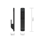 Cordless CL-G2 Smart Door Lock - Image 6