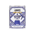Bialetti Moka Induction 150ML Dolce and Gabbana - Image 3