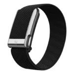 WHOOP - ONE Health and Fitness Tracker with 12 Month Subscription