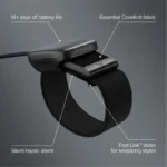 WHOOP - ONE Health and Fitness Tracker with 12 Month Subscription - Image 7