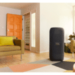 JBL PartyCover Ultimate - Image 5