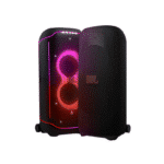 JBL PartyCover Ultimate