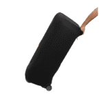 JBL PartyCover Ultimate - Image 4