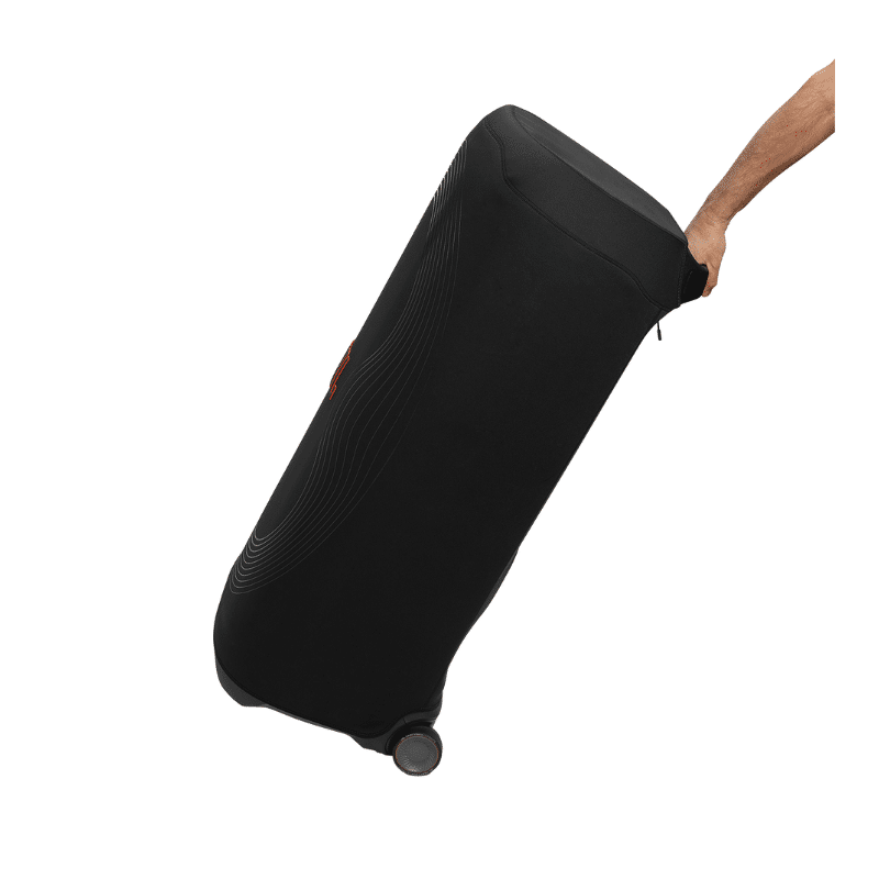 Untitled design - 2025-10-02T125444.264 JBL PartyCover Ultimate - Image 4