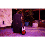 JBL PartyCover Ultimate - Image 3