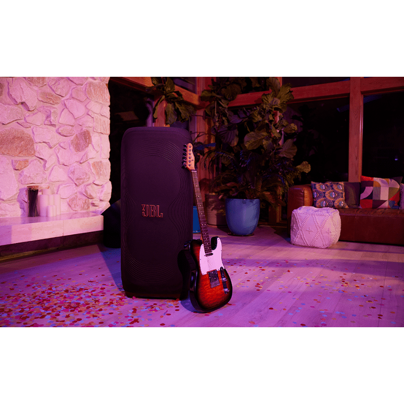 Untitled design - 2025-10-02T125510.117 JBL PartyCover Ultimate - Image 3