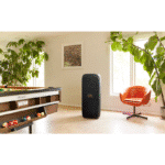 JBL PartyCover Ultimate - Image 2