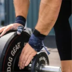 WHOOP - ONE Health and Fitness Tracker with 12 Month Subscription - Image 7
