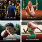 WHOOP - ONE Health and Fitness Tracker with 12 Month Subscription - Image 8