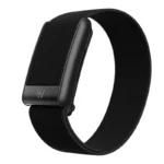 WHOOP - ONE Health and Fitness Tracker with 12 Month Subscription - Image 9