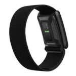 WHOOP - ONE Health and Fitness Tracker with 12 Month Subscription - Image 10