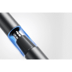 Xiaomi Nose Hair trimmer - Image 8