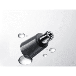 Xiaomi Nose Hair trimmer - Image 5