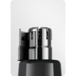 Xiaomi Nose Hair trimmer - Image 4