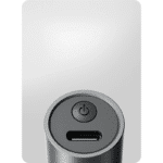Xiaomi Nose Hair trimmer - Image 3