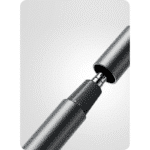 Xiaomi Nose Hair trimmer - Image 2